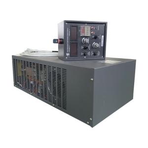 20V Electroplating Power Supply Output Current 1000A Polarity Reverse Rectifier