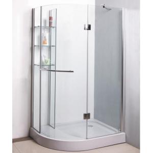 Quality Shower Enclosure MODEL:F19 for sale