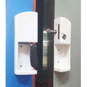 Programmable Stability Constant Temperature And Humidity Machine