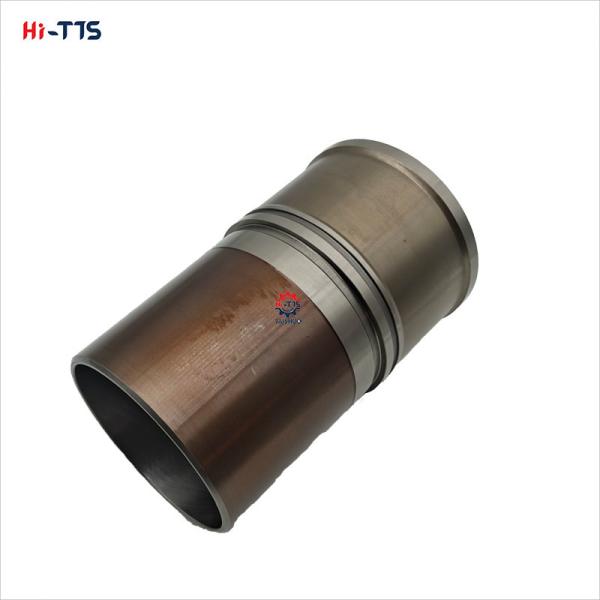 Buy Machinery Engine Cylinder Sleeve E345 Liner C13 1979330 197-9330 at wholesale prices