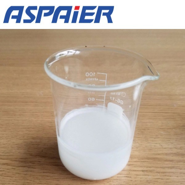 45 ℃ Building Phase Change Energy Storage Materials Have The Advantage Of Environmental Protection And Recycling