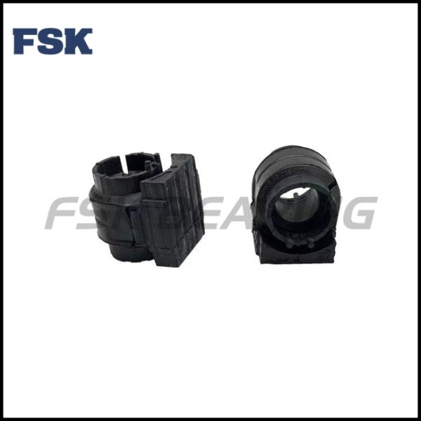 13281784 For Chevrolet Cruze Malibu Opel Astra Badge Stabilizer Bar Rubber Sleeve