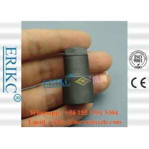 ERIKC F 00R J00 841 bosch fuel injector nut F00RJ00841common rail injector
