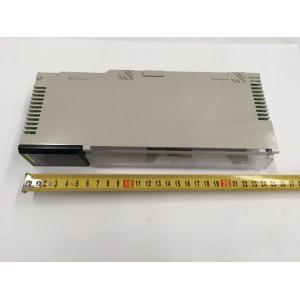Schneider 140-CRP-931-00 I/O PROCESSOR INTERFACE REMOTE S908 RIO F-T