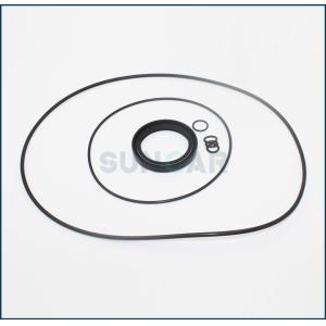 CA7I7326 7I-7326 7I7326 Travel Motor Seal Kit Fits C-A-T 330FM/ L 345B 345B/C/CL