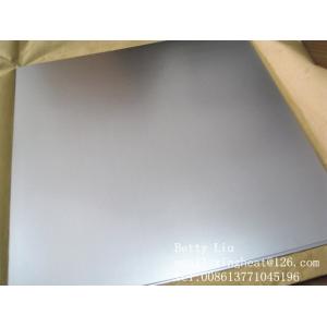 China JIS G3303/EN10202/ASTM624 Standard Electrolytic Tinplate Sheets EXW/FOB/CFR/CIF L/C/T/T/DP Payment Terms 25 MT MOQ on sale