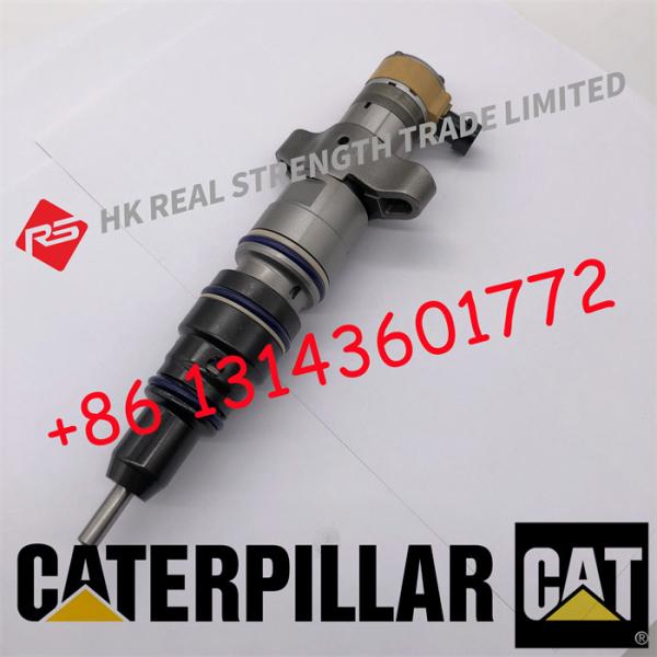 Caterpillar C-9 Engine Common Rail Fuel Injector 172-5780 235-2888 1725780