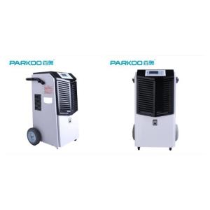 850W Commercial Grade Dehumidifier Portable R410 Refrigerant 90L/D Air Dryer