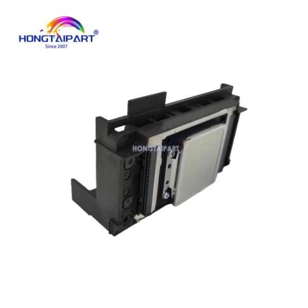 Original Printhead for Epson Stylus XP600 XP601 XP700 XP701 XP800 XP801 Original