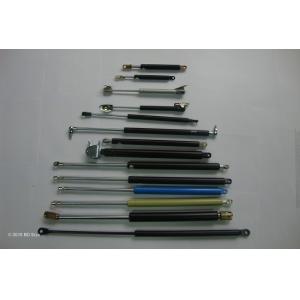 Quality Industrial Compression Gas Springs , Gas Struts For Office Chairs for sale