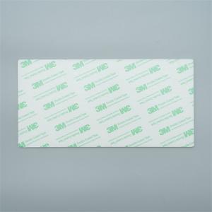 High Strength MPP Battery Thermal Insulation Pad Lightweight