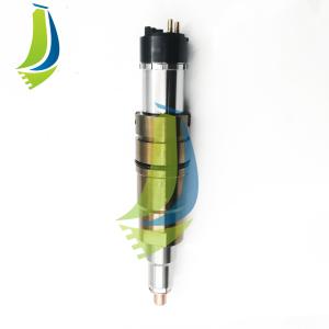 2897320 Fuel Injector For QSX15 ISX15 Engine Parts