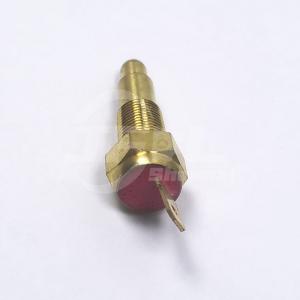 Water Temperature Sensor 19498-83040 Kubota engine parts