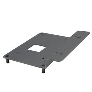 Customized Stainless Steel Brass Stamping Sheet Metal Fabrication Parts