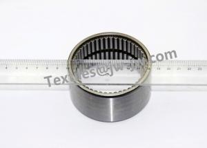 Quality Beating Needle Roller Bearings 78x85x44 9100196 Vamatex Rapier Loom Parts for sale