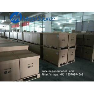 China LG Display 17.3inch LP173WF2-TPB3 LCD Panel on sale