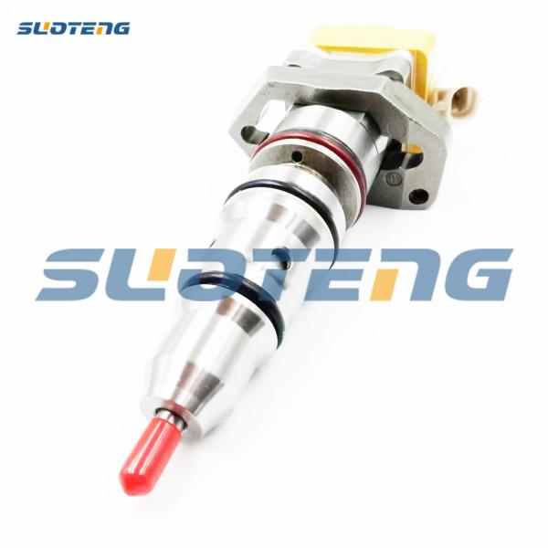 BN1830691C1 Diesel Fuel Injector Common Rail Injector for Engine Parts