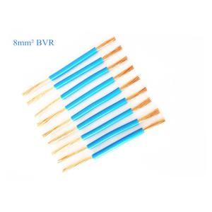 LM-05 Thick line computer stripping cutting machine / maximum peel 8 square