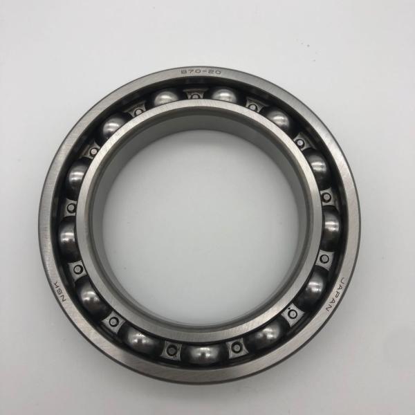 Buy B70-20 automotive gearbox bearing open deep groove ball bearing 67*102.5*16.5mm at wholesale prices