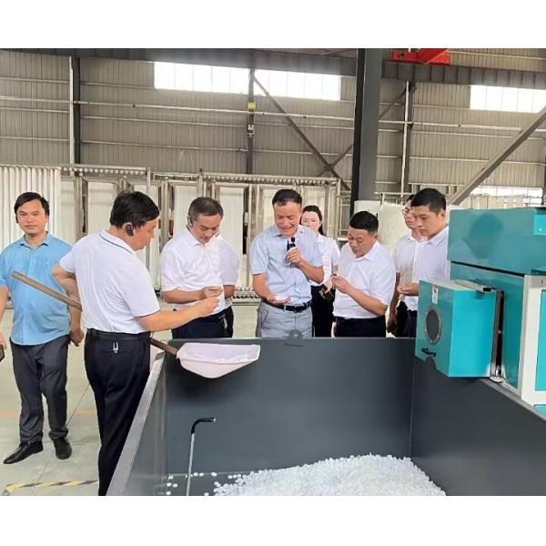 ACH/aluminum Chlorohydrate Solid Powder As Flocculant for Water Treatment/ CAS 12042-91-0