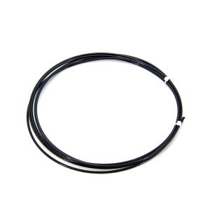 Invisible Grille 7x7 stainless steel wire rope 2.5mm - 5mm