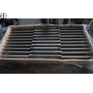 EB 310s Heat Resistant Stainless Steel Centrifugal Casting Industrial Furnace