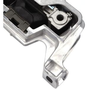 2462402517 Engine Parts Engine Mount