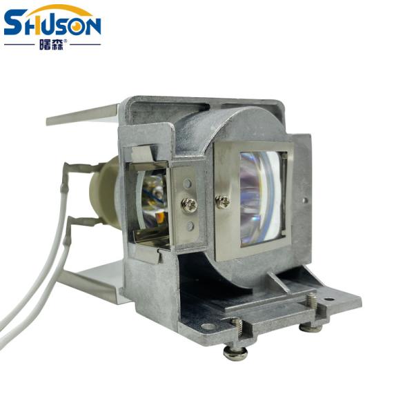 Buy IN2126 Projectors Bulbs at wholesale prices