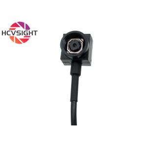 Mini 15x15mm Type-C 5MP Autofocus USB Camera For ATM Or Document Scanning