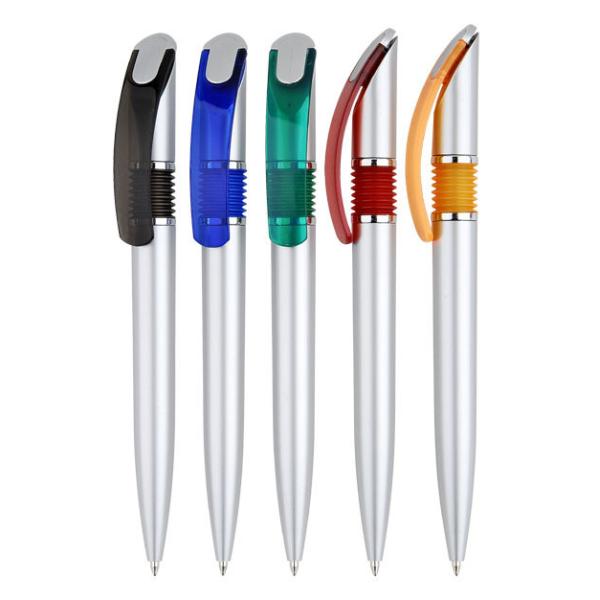 Buy advertising gift use pen with parker refill,jumbo refill ball pen at wholesale prices