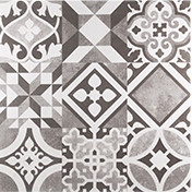 House Decor 600x600 Living Room Porcelain Floor Tile