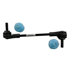 84871563 Front Sway Bar Stabilizer Link for Cadillac Xt4 Buick Envision PLUS