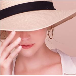 18k Gold Sterling Silver Jewelry Earrings