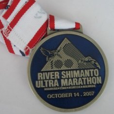 Quality Pad Printing / Offset Pad Printing Custom Made Emblems for promotion gift for sale