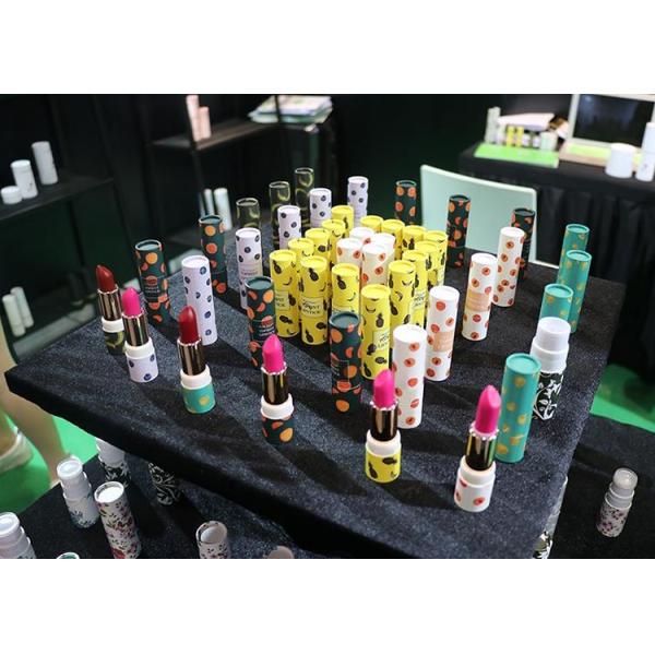 paper tube packaging for lipstick 6.jpg