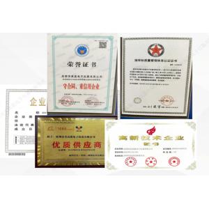 Rohde And Schwarz CMS52 CMS52 1 GHz Radiocommunication Service Monitor