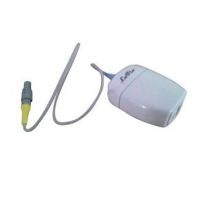 Portable muti-function patient monitor CMS7000 with build-in printer