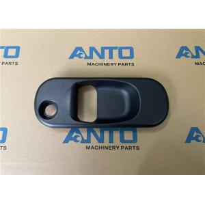 4455979 Cover For HITACHI Spare Parts 270C LC JD IZX200 IZX200LC IZX210F