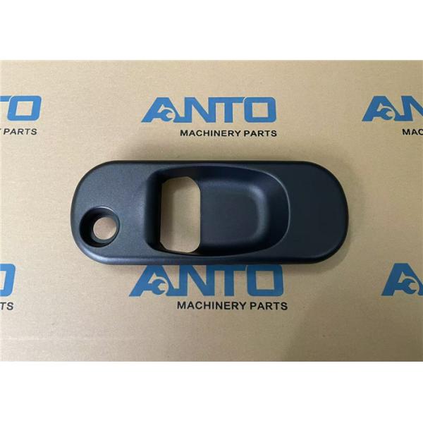 4455979 Cover For HITACHI Spare Parts 270C LC JD IZX200 IZX200LC IZX210F