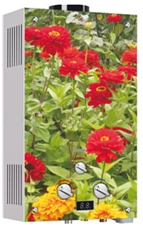 Buy Gas Water Heater at wholesale prices