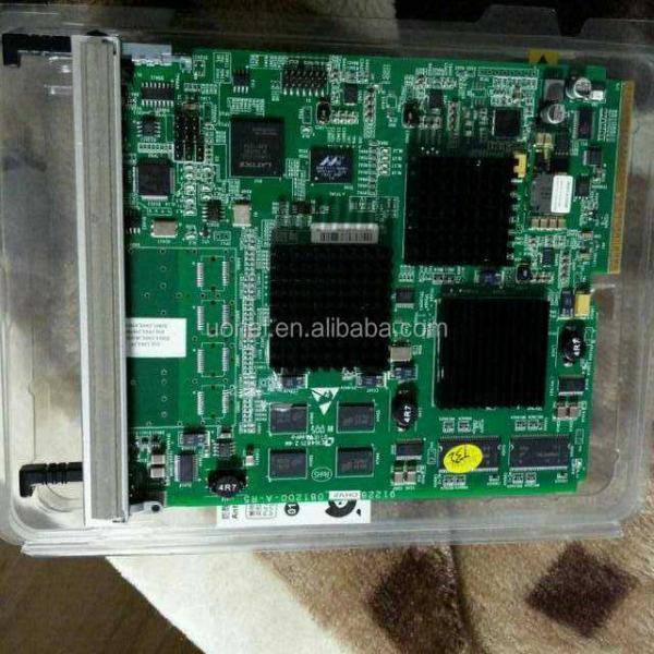 ZTE CHV2 Channel Processing Voice board for ZXSDR B8200 B8300 BBU RRU ZTE CHV1 CHV2 CHV3 CHD1 CHD1-1B