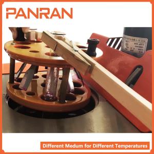 PR532-N20 Ice Antifreeze Bath Temperature Calibration