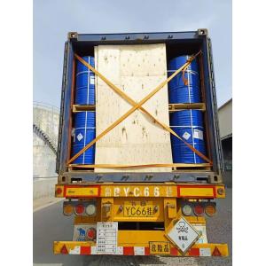 Mc for Polymerization Demolding Cleaning Refrigeration Film Polycarbonate in