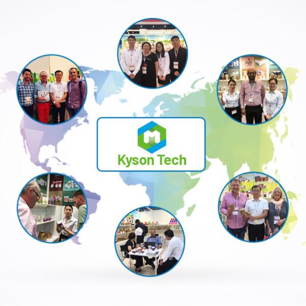 OEM ODM Disposable Paper Food Box Fried Chicken Packaging Boxes Oil Free