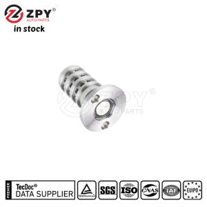 ZPY Camshaft Solenoid 06L109257F for VW Audi Porsche
