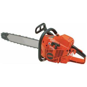 Quality Single Cylinder 25.4CC 2 Stroke 10&quot; Gasoline Chain Saw Multifunction Garden Pole Saw for sale