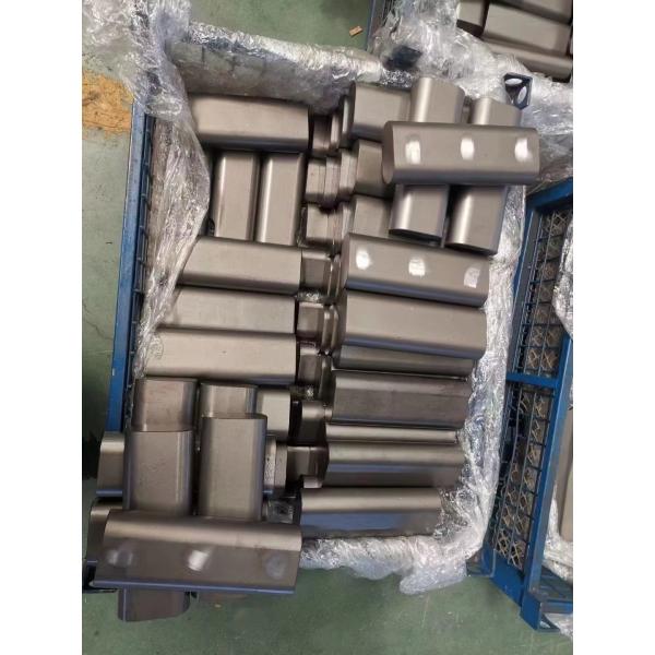 KOMATSU JTHB210 JTHB230 JTHB310 Hydraulic Breaker Spare Parts Rod Pin Rock Hydraulic Hammer Rod Pin