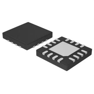 Quality CAT9534HV4I-GT2 for sale