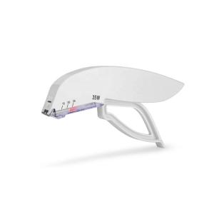 China 35W Disposable Skin Stapler on sale