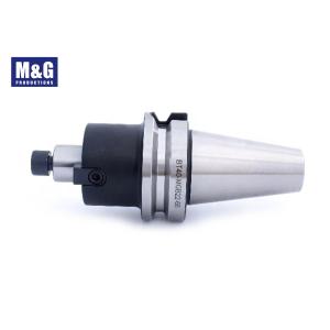 Quality High Precision Machine Tool Accessories BT Shank Face Mill Holder for sale